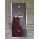 Сигареты Oris QS (Компакт) Chocolate оптом