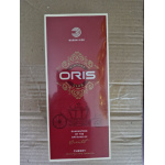 Сигареты Oris QS (Компакт) Cherry оптом