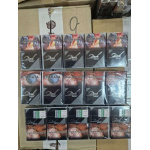 Сигареты Dove King Size Platinum (ДУБЛЬ) оптом