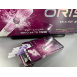Сигареты Oris Blueberry Blast оптом