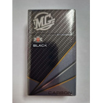 Сигареты MG Carbon Black оптом