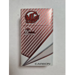 Сигареты MG Carbon (вишня) оптом