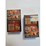 Сигареты Golden BEAR King Size оптом