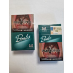Сигареты Bonks Mentol King Size оптом